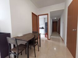 Scenic Heights (D12), Apartment #418009731